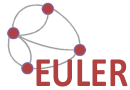 Logo Euler-Versailles